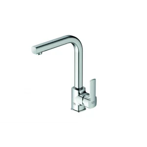 GPD PEDRA TEK GÖVDE EVİYE BATARYASI (MTE160)