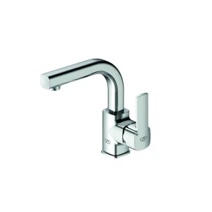 GPD PEDRA TEK GÖVDE LAVABO BATARYASI (MTL160)