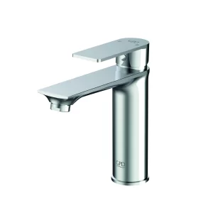GPD PROVİDO LAVABO BATARYASI (MLB155)