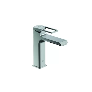 GPD QUADRO LAVABO BATARYASI (MLB190)