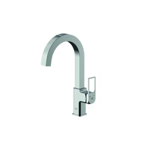 GPD QUADRO TEK GÖVDE EVİYE BATARYASI (MTE190)