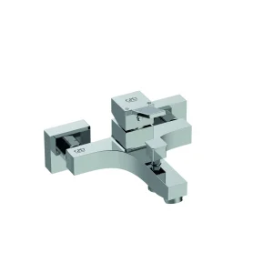 GPD TULİO BANYO BATARYASI (MBB135)