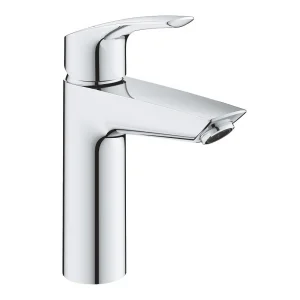 Eurosmart Tek kumandalı Lavabo Bataryası M-Boyut