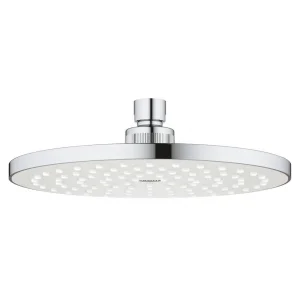 New Tempesta Cosmopolitan 200 Tepe Duşu