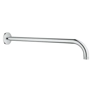 New Tempesta Duş başlığı kolu 400 mm
