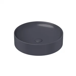 Lucente Tezgah Üstü Lav. M.A.Gri 3043-112/43 CM