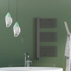 Male Dekoratif Havlupan 600x1190 Antrasit