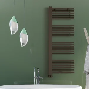 MALE Dekoratif Havlupan 600x1600 Antik