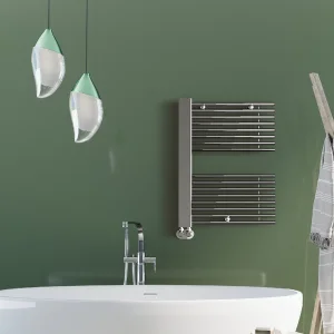 Male Dekoratif Havlupan 600x800 Krom