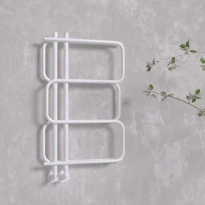 Matsu Dekoratif Havlupan 540x884 Beyaz