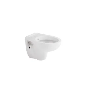 Natura Plus Asma Klozet