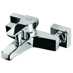 Newarc Aqua Banyo Bataryası