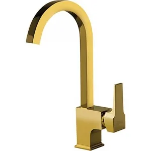 Newarc Aqua Evye Bataryası (Altın)