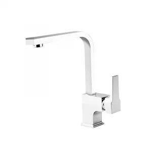 Newarc Aqua Evye Bataryası Beyaz