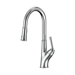 Newarc Bold Spiralli Evye Bataryası