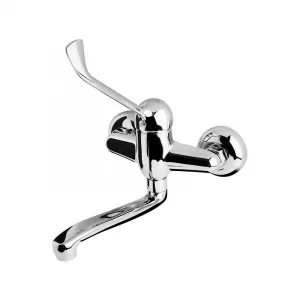 Newarc Clınıc Apilike Evye Bataryası