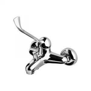 Newarc Clınıc Banyo Bataryası