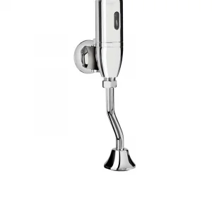 Newarc Dıştan Fotoselli Pisuvar Musluğu