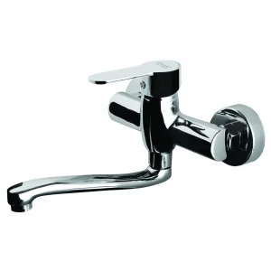 Newarc Domıno Aplike Evye Bataryası