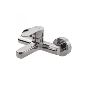 Newarc Domıno Aplike Lavabo Bataryası