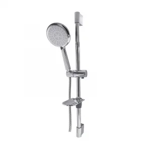 Newarc Domino Sürgülü Üst Takım