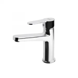 Newarc Domıno Yüksek Lavabo Bataryası