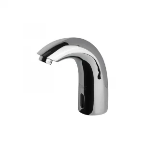 Newarc  Elite Fotoselli Lavabo Bataryası