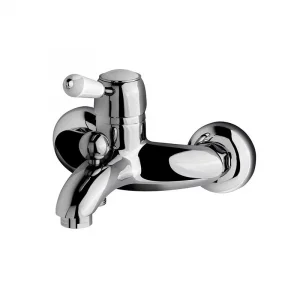 Newarc Elıte-X Banyo Bataryası