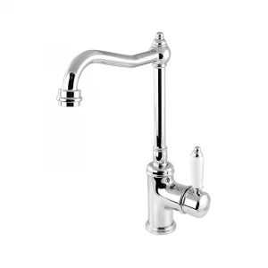 Newarc Elıte X Evye Bataryası