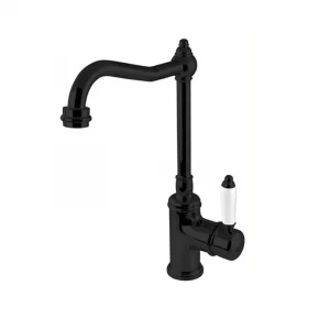 Newarc Elıte X Evye Bataryası Siyah