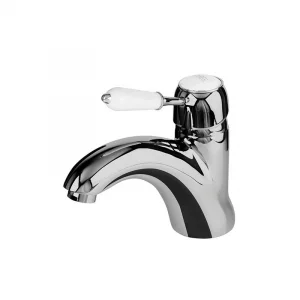 Newarc Elıte-X Lavabo Bataryası