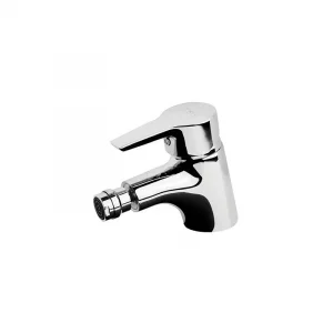 Newarc Energy Bide Bataryası