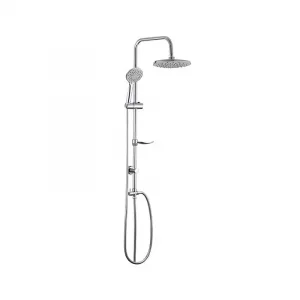 Newarc Energy Duş ünitesi