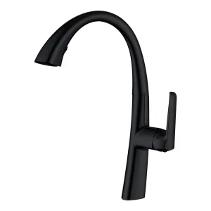 Newarc Energy Gizli Spiralli Evye Bat.(Siyah)Yeni