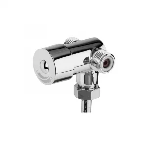 Newarc Isı  Karışım Ara Musluğu