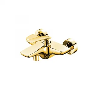 Newarc Lıfe Banyo Bataryası Altın