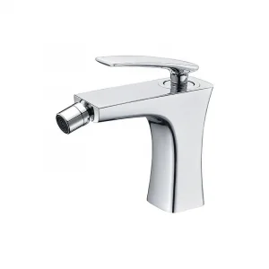 Newarc Lıfe Bide Bataryası