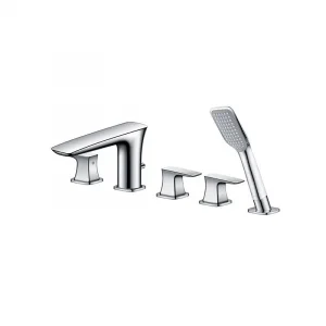 Newarc Lıfe Küvet Bataryası