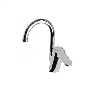 Newarc Master Dönerli Evye Bataryası