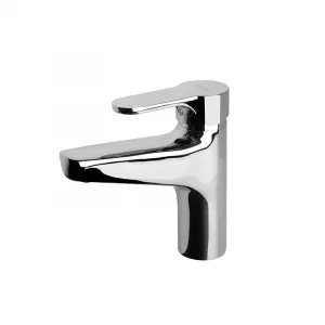 Newarc Master Yüksek Lavabo Bataryası