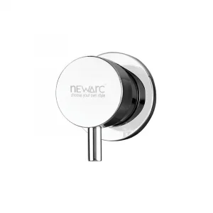 Newarc Maximal Stop Valf