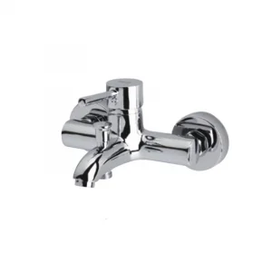 Newarc Mınart Banyo Bataryası