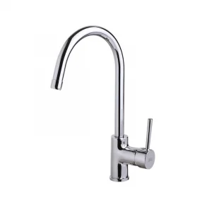 Newarc Mınart Evye Bataryası