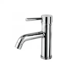 Newarc Mınart Lavabo Bataryası