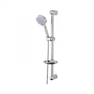 Newarc Minline Sürgülü Üst Takım