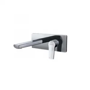 Newarc Newart Ankastre Lavabo Bataryası