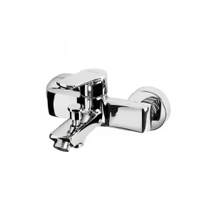 Newarc Newart Banyo Bataryası(Yeni)