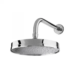 Newarc Newart Duş Başlığı