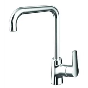 Newarc Newart Evye Bataryası(Köşe Borulu)Yeni