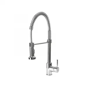 Newarc Newart Kısa Endüstriyel Evye Bataryası